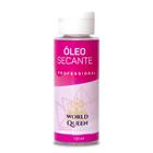 Oleo Secante 120ml -