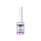 Óleo Secante 9 ml - Ideal