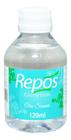 Óleo Secante Repos 120ml