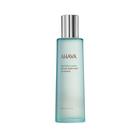 Óleo seco Body Mist Ahava Deadsea Plants Sea-Kissed 100mL