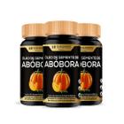 Oleo Semente De Abobora 1400Mg 60 Capsulas Hf Suplements 3Un