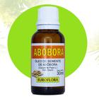 Óleo Semente de Abóbora Extra Virgem 30 Ml - Lauricoco