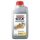 Oléo Semissintético Gtx 5W30 1L (3435995) - Castrol