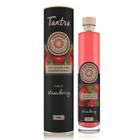 Óleo Sensual Beijável Tantra Morango - 60ml - A Sós