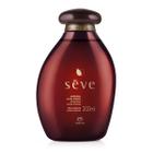 Óleo Sève Amêndoas Doces Intensa 200ml - Natura