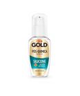 Óleo Silicone Pós-quimica Niely Gold 42ml