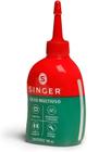 Óleo Singer 100ml Lubrificante Multiuso Máquina De Costura