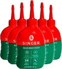 Óleo Singer Lubrificante Multiuso 100ml