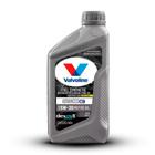 Oleo Sintetico 5w30 Carro Gasolina Flex Diesel C/ Filtro Dpf