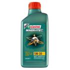 Óleo Sintético 5W30 Magnatec 1L (3434565) - Castrol