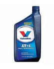 Óleo Sintético para Câmbio Automático ATF+4  Valvoline 946ml