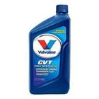 Óleo Sintético para Câmbio Automático CVT Valvoline 946ml