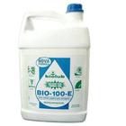 Óleo Solúvel Sintético Bio 100 20 Litros Biolub