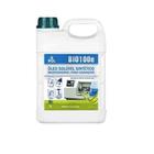 Oleo soluvel sutol 20lts bio100//biosem-e
