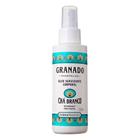 Óleo Suavizante Corporal Chá Branco Granado 120ml