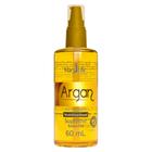 Óleo Supreme de Argan Reconstrutor 60ml MaryLife