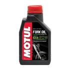 Oleo Suspensão Motul Fork Oil 20w Expert Heavy 1lt