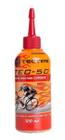 Óleo Tec 50 Cera 120ml