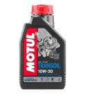 Óleo Transmissão Motul Transoil 10w30 2T 1 Litro Off Road