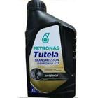 Óleo Transmissão Petronas Tutela Multi Atf 500 Sintético 1l