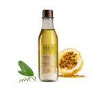 Óleo trifásico desadorante corporal maracujá 200 ml