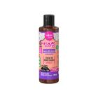 Oleo Umectante Salon Line To De Cacho Oleo De Coco Purissimo, 100Ml