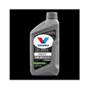 Oleo Valvoline Advanced Full Synthetic SP 0W20 - ( IDEAL PARA VEÍCULOS HÍBRIDOS )