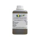 Óleo vegetal 100 natural distriol abacate 1l - DISTROL