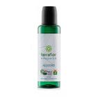 Óleo Vegetal Algodão Orgânico Terra Flor 120ml