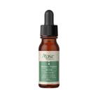 Óleo Vegetal Aloe Vera Apse 100% Vegano 30ml