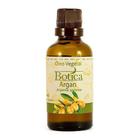 Óleo Vegetal Argan BioBotica - 50ml