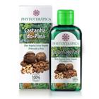 Óleo Vegetal Castanha Pará 60ml Phytoterápica