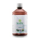 Óleo Vegetal Coco Orgânico Terra Flor 500ml - Terra Flor Aromaterapia