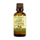 Óleo Vegetal Copaíba BioBotica - 50ml