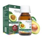 Óleo Vegetal de Abacate WNF 50ml