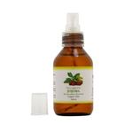 Óleo Vegetal de Jojoba 100ml - Harmonie Aromaterapia