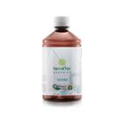 Óleo Vegetal De Jojoba Orgânico Terraflor 500Ml