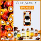 Óleo Vegetal de Palmiste - 100 ml