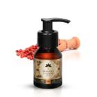 Óleo Vegetal De Pimenta Rosa 60ml - (Gran Oils)