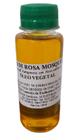 Óleo Vegetal de Rosa Mosqueta 100ml - Palmar