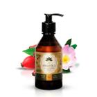 Óleo Vegetal De Rosa Mosqueta 250ml - (Gran Oils)