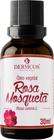 Óleo Vegetal de Rosa Mosqueta 30 ml - Dermcos