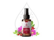 Óleo Vegetal de Rosa Mosqueta 30ml - Previne Rugas, Estrias e Manchas - Essências Brazil