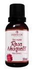 Óleo Vegetal De Rosa Mosqueta Clareador Manchas 30ml Dermcos