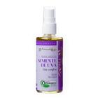 Óleo Vegetal de Semente de Uva Orgânico 60 ml - Aromalife