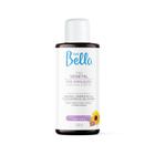 Oleo Vegetal Depil Bella 100ml