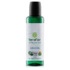 Óleo Vegetal Girassol Orgânico Terra Flor 120ml