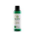 Óleo Vegetal Jojoba Orgânico 100% Natural Terra Flor