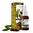 Óleo Vegetal Jojoba Orgânico 20ml-WNF