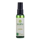 Óleo Vegetal Natural De Jojoba 60Ml - Terra Flor